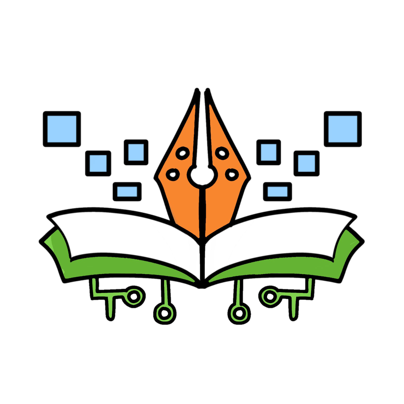 Logo PETRA